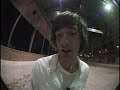 Trick TIps- hardflips with Alston Ray(cskate.com)