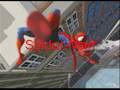 Thumbnail #1