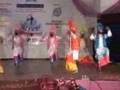 Bhangra GGNIMT Ludhiana , Inter Zone At Jallandhar