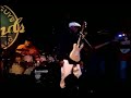 Buddy Guy\ Buddy Guy\