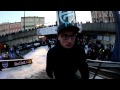 Click here to watch this video Jibbing Contest 2012 Sony Vaio By.Me