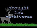 Grasslands and Prairies: Ecogeeks Episode 2