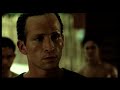 CHOK DEE Trailer