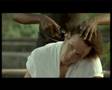 CHOK DEE Trailer