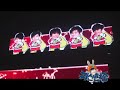 Christmas song from SS501.flv