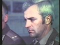 Мастера воздушного боя. Часть 1.