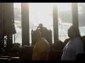 videos de De La Soul - Buddy