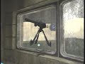 halo3-out-of-new-maps-and-tutorials.html