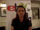 Krishna De Dicusses 3 Reasons To Use Ebay In Business
