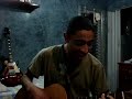 Vdeo