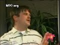 Masturbation meeting...www.cityofbucara.blogspot.com/