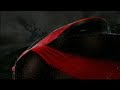 Video del Mazda Ryuga Concept