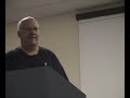 Cortaro Farms Meeting Presentation wtih Bill Dycus, part 03 Cortaro Farms Meeting Presentation wtih Bill Dycus, part 03