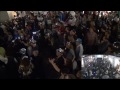 Events at iPlay