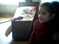 Qartuli estrada, Georgian, Kid, girl Qartuli estrada, Georgian, Kid, girl