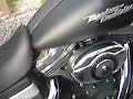 FXDB Dyna Street Bob 2007