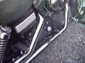 FXDB Dyna Street Bob 2007