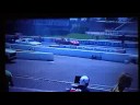 Corvette vs gt500 round2 Corvette vs gt500 round2