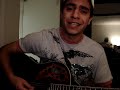 Danillo - Me odeie