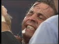 2/2 Bret Hart Vs Dino Bravo London Arena 1989 2/2 Bret Hart Vs Dino Bravo London Arena 1989
