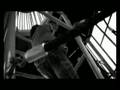 2Aggi - Dreams