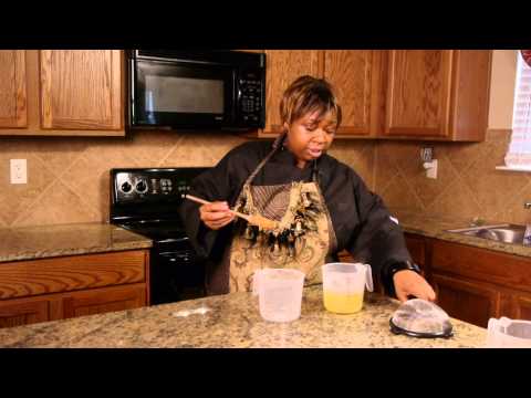 how to take fenugreek