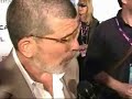 linda powers of cultural hours interviews david mamet director/writer of 