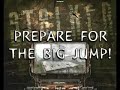 Stalker jumps to the ending