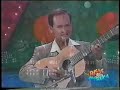 Pedrito Otiniano, Gaby Zevallos y Los Hnos Castro