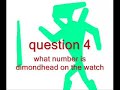 ben 10 quiz only ben 10 fans would now ben 10 quiz only ben 10 fans would now