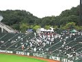 森本　糸井　田中賢　稲葉　小谷野　ボッツ　高橋信　稲田　金子誠