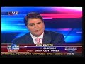 Biscardi on Fox News 7-1-08