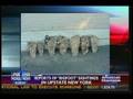 Biscardi on Fox News 7-1-08