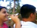 Fun times with Juan
