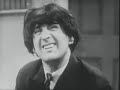 Beatles 1963_Rare Scenes from Big Night Out