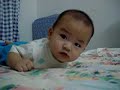 baby show seremban negeri sembilan malaysia