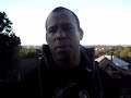 Entrevista com Wanderlei Silva - PARTE I.I