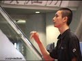Click here to watch this video 2009 D-CROWN 第17戦 in 兵庫 決勝戦 マツモト アラシ vs チノ マスミ