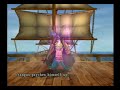 A tribute to 10 of the greatest 3D video games