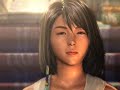 A tribute to 10 of the greatest 3D video games