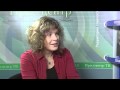 2010-03-16 | Press Center TV: The territory of Glasnost. Vladimir Pozner. Part 1 ~> program on Channel One or its presenter speaks about Mikhail Khodorkovsky is imaginable. ... mbkh studio day22 part1 youtube ... yukoscase ... (<span>9:)