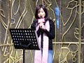 Kendra ä¸»å