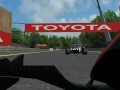 A lyga: Italy GP