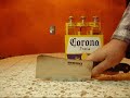 Stop Motion Corona