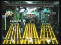 rock band   full band   welcome home