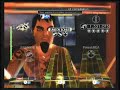 Rock Band - Full Band - Welcome Home