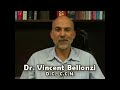 Chronic Fatigue Syndrome - Clinical Nutrition