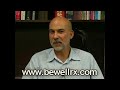 Chronic Fatigue Syndrome - Clinical Nutrition