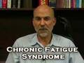 Chronic Fatigue Syndrome - Clinical Nutrition