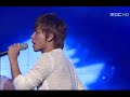 big-bang-lie-remix-live-10132007-.html